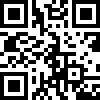 https://isna.ir/xdX9zV