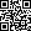https://isna.ir/xcZ6cg