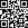 https://isna.ir/xdRx2b