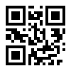 isna.ir/xdQTXt