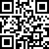 https://isna.ir/xcXrsT