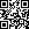 https://isna.ir/x7RHf7