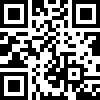 https://isna.ir/xkMqp