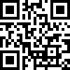 https://isna.ir/xdQrnX