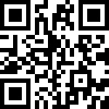 https://isna.ir/xdKcHR