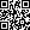 https://isna.ir/xdQfgq
