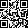 https://isna.ir/xdRdv4