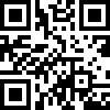 https://isna.ir/xdTCzk