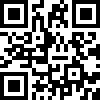 https://isna.ir/xdHjGT