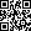 https://isna.ir/xdGKc5