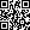 https://isna.ir/xdKy49