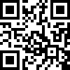 https://isna.ir/xdF9JS