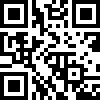 https://isna.ir/xdNP72