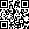 https://isna.ir/xdX2Sd