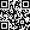 https://isna.ir/xdQvwj