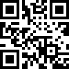 https://isna.ir/xcF2S3