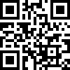 https://isna.ir/xdW7Yd