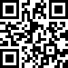 https://isna.ir/xcYV2p