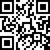 https://isna.ir/xdQ56P