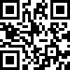 https://isna.ir/xdFNrJ