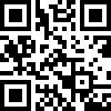 https://isna.ir/xdHDWj