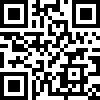 https://isna.ir/xcYhHY