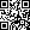 https://isna.ir/xdLQjw
