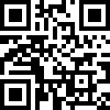 https://isna.ir/xdL7hj