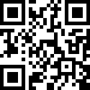 https://isna.ir/xdW6SW