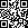 https://isna.ir/xdX2rT