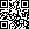 https://isna.ir/xdNWMr