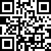 https://isna.ir/xdN6Vj