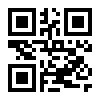 isna.ir/xdNgcc