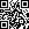 https://isna.ir/xcYbQx