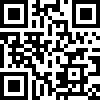 https://isna.ir/xdVPQ5