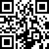 https://isna.ir/x4Fsw2