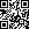 https://isna.ir/xdHZbR