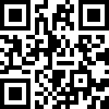 https://isna.ir/xdJhmf