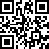 https://isna.ir/xdK7cT