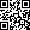 https://isna.ir/xdQnrk