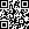 https://isna.ir/xdN4yh