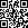 https://isna.ir/xdKsrn