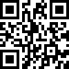 https://isna.ir/xdQjfx