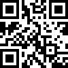 https://isna.ir/xdQ87w