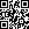 https://isna.ir/xdMpfw