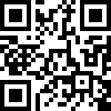 https://isna.ir/xdS5WQ