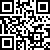 https://isna.ir/xdH5pD