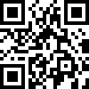https://isna.ir/xcnXYL