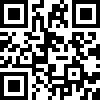 https://isna.ir/xc2MYT