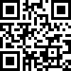 https://isna.ir/xdHfRg